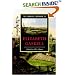 The Cambridge Companion to Elizabeth Gaskell (Cambridge Companions to Literature) (Cambridge Companions to Literature)