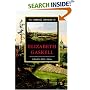 The Cambridge Companion to Elizabeth Gaskell (Cambridge Companions to Literature) (Cambridge Companions to Literature)