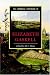 The Cambridge Companion to Elizabeth Gaskell (Cambridge Companions to Literature)