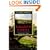 The Cambridge Companion to Elizabeth Gaskell (Cambridge Companions to Literature)