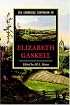 The Cambridge Companion to Elizabeth Gaskell (Cambridge Companions to Literature)