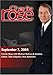 Search : Charlie Rose with Michael McFaul & Stephen Cohen; Toby Cosgrove; Nick Bollettieri (September 7, 2004)