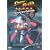 Street Fighter Alpha - Generations