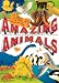 book cover for 9780762406586