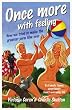 Once More, With Feeling: How we tried to make the greatest porn film ever