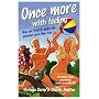 Once More, with Feeling: How We Tried to Make the Greatest Porn Film Ever