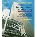 Professionelles Immobilienmarketing