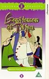  : The Gentlemen of Titipu