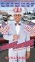 Breakfast of Champions [VHS]