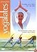 Yogalates Energizer