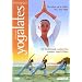 Yogalates Energizer [DVD]