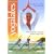 Yogalates Energizer [DVD]