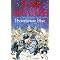 The Best Books I Read in 2006