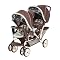 What you need for your babies: singletons or twins!
