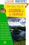 The New Key to Ecuador and the Galapagos