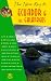 Search : The New Key to Ecuador and the Galapagos