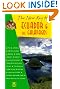 The New Key to Ecuador and the Galapagos