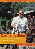 Produkt-Bild: Karlheinz B&ouml;hm