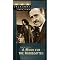 read the major works of Eugene O'Neill