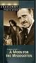 Eugene O'Neill's A Moon for the Misbegotten (Broadway Theatre Archive) [VHS]