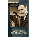 Eugene O'Neill's A Moon for the Misbegotten (Broadway Theatre Archive) [VHS]