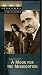 VHS : Eugene O'Neill's A Moon for the Misbegotten (Broadway Theatre Archive)
