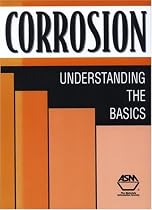Corrosion: Understanding the Basics