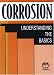Books : Corrosion: Understanding the Basics (06691G)