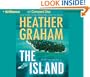 The Island