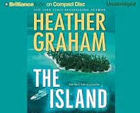 The Island