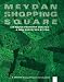 Book Meydan Shopping Square