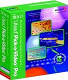 Review Ulead  / Pick a Video 20-21