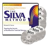 The Silva Method by Robert B. Stone (Nightingale Conant)