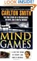 Mind Games: The True Story of a Psychologist, His Wife, and a Brutal Murder (True Crime (St. Martin's Paperbacks))