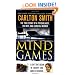 Mind Games: The True Story of a Psychologist, His Wife, and a Brutal Murder (True Crime (St. Martin's Paperbacks))