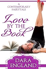 Love By The Book