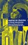 Aquinas on Doctrine: A Critical Introduction