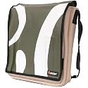 Unisign Courier Bag Shoulder Bag DJ Messenger Bag