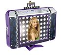 DISNEY HM1500LTD 15&iquest; LCD Farbfernseher und Monitor