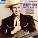 Early Hits of "The Texas Troubadour"