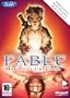 Fable: The Lost Chapters