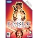 Fable: The Lost Chapters