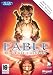 Fable: The Lost Chapters (PC CD)