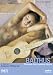 Search : Balthus: Through the Looking Glass