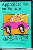 Fr Apprendre En Voiture Anglais: Level 1