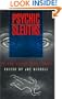 Psychic Sleuths: ESP and Sensational Cases