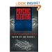 Psychic Sleuths: Esp and Sensational Cases