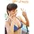 松浦亜弥 写真集「まっ！ちゅら」
