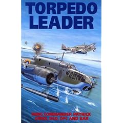 Torpedo Leader (Grub Street Aviation Classics)