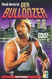 Der Bulldozer